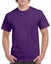 5000 Gildan Heavy Cotton Adult T-Shirt, T-Shirt, Plain T-Shirt Carousel 16