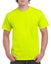 5000 Gildan Heavy Cotton Adult T-Shirt, T-Shirt, Plain T-Shirt Carousel 17