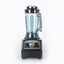 3.9L 2.8kW High Performance Professional Commercial Blender Multifunctional Carousel 6