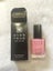 Avon True Color Pro+ Nail Enamels - CLEARANCE Carousel 1
