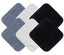 Face Washers - Marble Pack Carousel 1