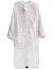 Summer Dreamswaddle (Small) - Pink Bubbles Carousel 1