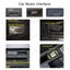 gallery view thumbnail