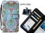 OPPO R9S case leather wallet case printed ID Carousel 1