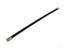 Professional Deluxe Chimney / Flue Cleaning / Sweeping Kit Carousel 3