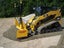 Dual Dozer Laser Leveller Carousel 1