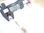 Plasma replacement heads : WeldingStuff mig tig hose lug torch regulator gas co2 Carousel 3
