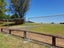 Temporary Fencing - Construction Barriers "Econo" Series Carousel 1