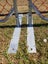 Temporary Fencing - Construction Barriers "Econo" Series Carousel 3