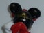 Mickey and Minnie Chinese Wedding Figurines Carousel 2