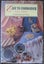EASY to MAKE EMBROIDERY SEWING Gift Ideas PATTERN BOOK Carousel 2