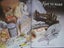EASY to MAKE EMBROIDERY SEWING Gift Ideas PATTERN BOOK Carousel 6