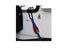 Loading Image 1 of 1