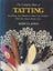 The Complete Book of Tatting Carousel 1