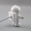 gallery view thumbnail