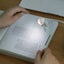 gallery view thumbnail
