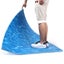 Eva Interlocking Mats 1m x 1m x 20mm Blue Carousel 5
