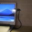 gallery view thumbnail