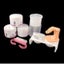 PTN NEW Nail Art Set Sale Sale Carousel 5