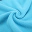 35cm Fleece Small Dog Coats - S) "SALE" Carousel 5