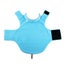 35cm Fleece Small Dog Coats - S) "SALE" Carousel 4