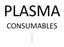 Plasma replacement heads : WeldingStuff mig tig hose lug torch regulator gas co2 Carousel 5