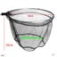 Fishing Net 1.5m Carousel 7