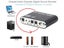 Mini 5.1/2.1 Channel DTS / AC3 HD Audio Rush Digital Surround Sound Decoder AD Carousel 4