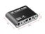 Mini 5.1/2.1 Channel DTS / AC3 HD Audio Rush Digital Surround Sound Decoder AD Carousel 6