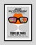 Salon Des Ensembliers by Knoll Art Print Carousel 6