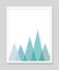 Mountains by Melinda Wood Art Print Carousel 3