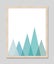 Mountains by Melinda Wood Art Print Carousel 4
