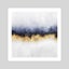 Sky by Elisabeth Fredriksson Art Print Carousel 1