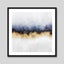Sky by Elisabeth Fredriksson Art Print Carousel 8