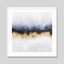 Sky by Elisabeth Fredriksson Art Print Carousel 9