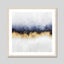 Sky by Elisabeth Fredriksson Art Print Carousel 10