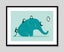 Waterslide by Jay Fleck Art Print Carousel 6