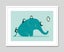 Waterslide by Jay Fleck Art Print Carousel 7