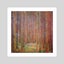 Tannenwald by Gustav Klimt Art Print Carousel 1