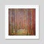 Tannenwald by Gustav Klimt Art Print Carousel 8