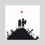 Loading Image 1 of 13