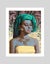 Balinese Girl by Vladimir Tretchikoff Art Print Carousel 1