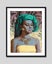 Balinese Girl by Vladimir Tretchikoff Art Print Carousel 8