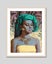 Balinese Girl by Vladimir Tretchikoff Art Print Carousel 10