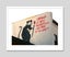 Im Out of Bed by Banksy Art Print Carousel 8