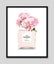 Chanel Flowers Art Print Carousel 7