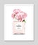 Chanel Flowers Art Print Carousel 8