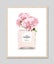 Chanel Flowers Art Print Carousel 9