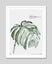 Monstera by My Deer Art Print Carousel 3