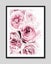 Peony Art Print Carousel 7
